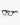 RW4006 - 601/SB  WAYFARER