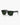 RW4008 - 601S1M  WAYFARER