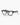 RAYBAN META RW4010 - 601/MF  SKYLER