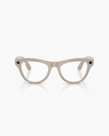 RAYBAN META RW4010 - 6700MF  SKYLER