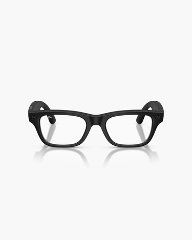 RAYBAN META RW7001 - 2077