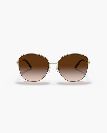 TIFFANY TF3082 - 60213B