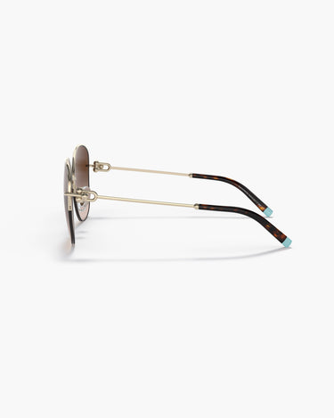 TIFFANY TF3082 - 60213B