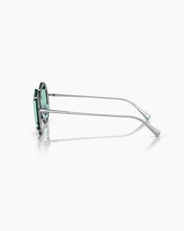 TIFFANY TF3091 - 6001D9