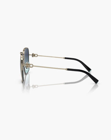 TIFFANY - 60219S