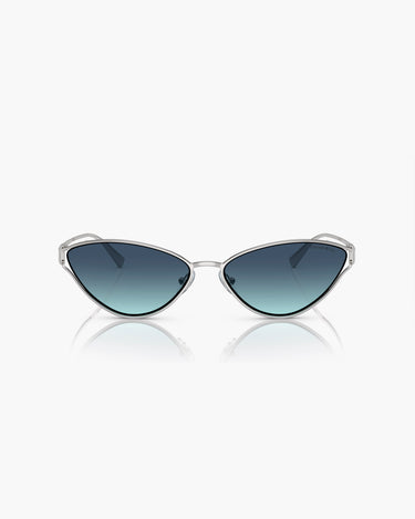 TIFFANY TF3095 - 60019S