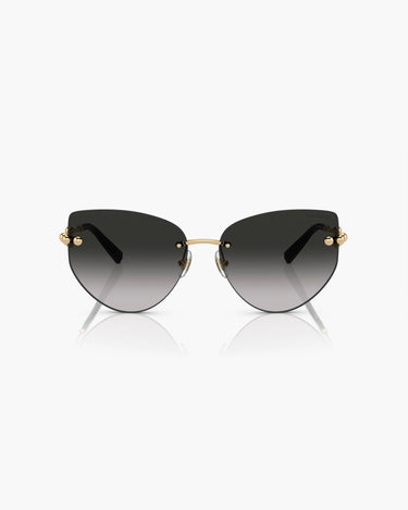 TIFFANY TF3096 - 60213C