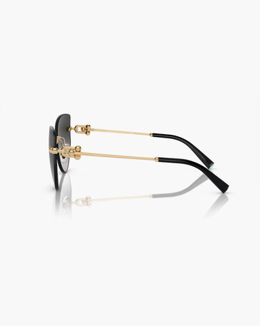 TIFFANY TF3096 - 60213C
