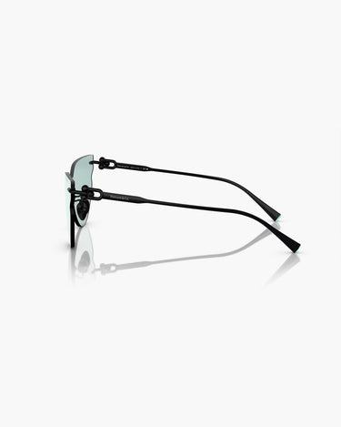 TIFFANY TF3097TD - 62069C