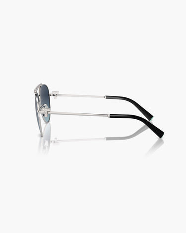 TIFFANY - 60014U