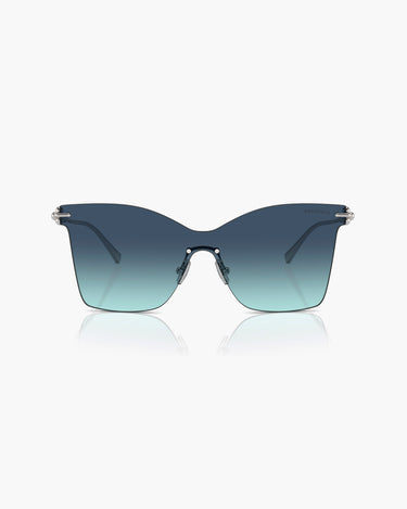 TIFFANY TF3103K - 62139S