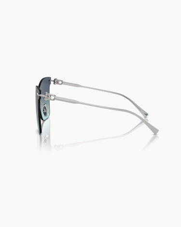 TIFFANY TF3103K - 62139S