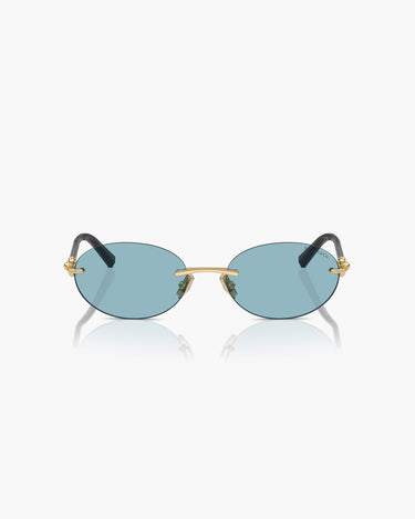 TIFFANY TF3104D - 602180