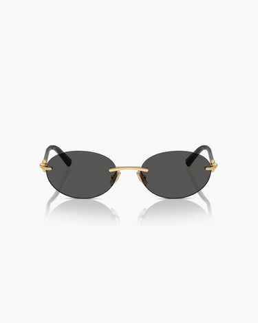 TIFFANY TF3104D - 6216S4