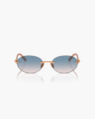TIFFANY TF3104D - 621716