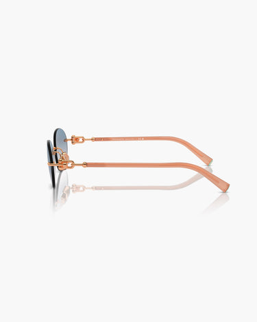 TIFFANY TF3104D - 621716