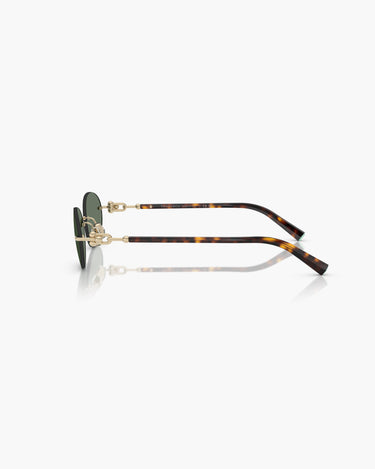 TIFFANY TF3104D - 623882