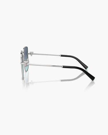 TIFFANY TF3105D - 60019S