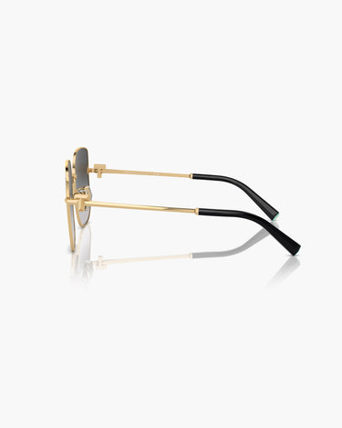 TIFFANY - 6021S4