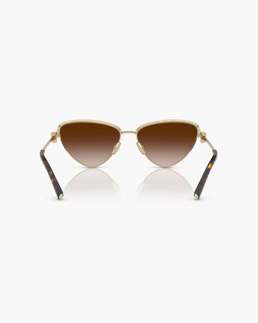 TIFFANY TF3107KB - 62123B