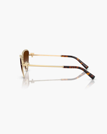 TIFFANY TF3107KB - 62123B