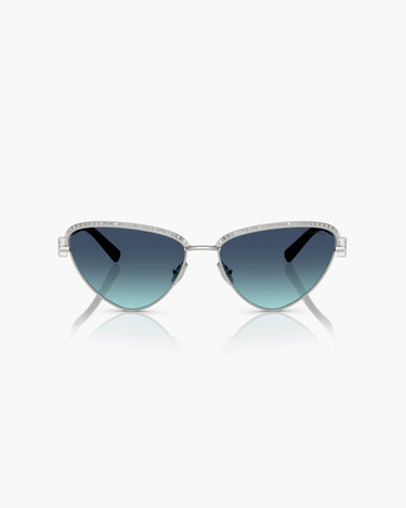 TIFFANY TF3107KB - 62139S
