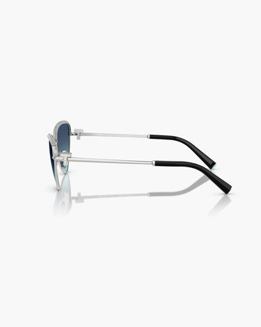 TIFFANY TF3107KB - 62139S