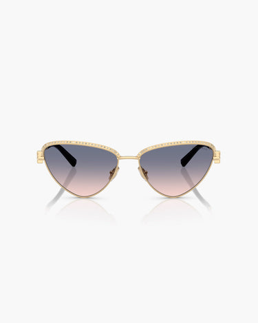 TIFFANY TF3107KB - 622116