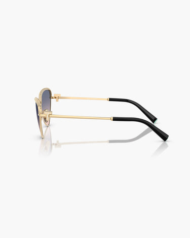 TIFFANY TF3107KB - 622116