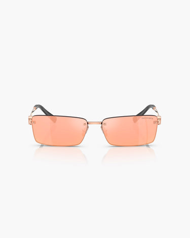 TIFFANY TF3108B - 61051T