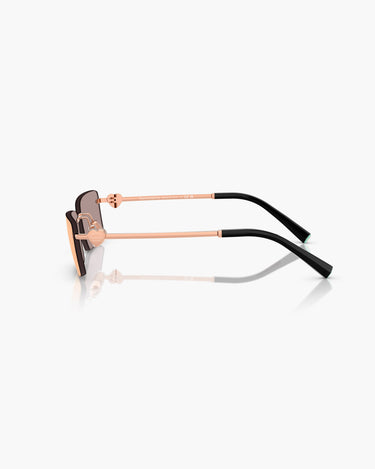 TIFFANY TF3108B - 61051T
