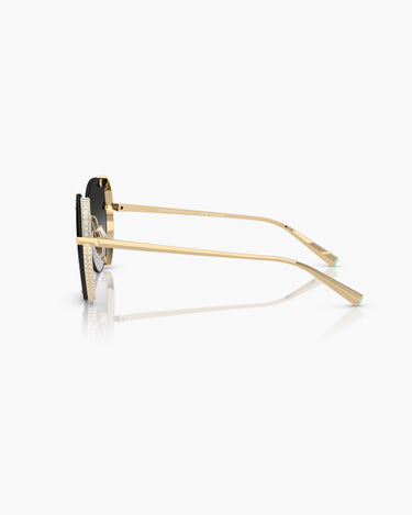 TIFFANY TF3110KB - 62203C