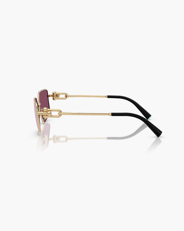 TIFFANY - 6194AK