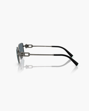 TIFFANY TF3111 - 62266G