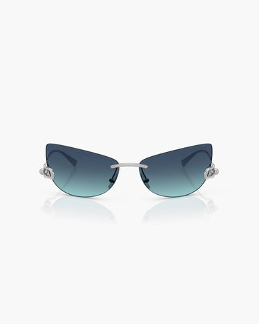 TIFFANY TF3112K - 62139S