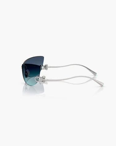 TIFFANY TF3112K - 62139S
