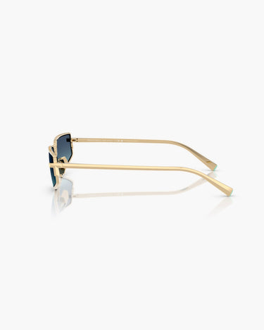 TIFFANY TF3113KB - 62239S
