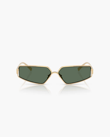 TIFFANY TF3113KB - 62243H