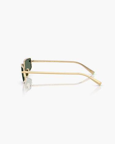 TIFFANY TF3113KB - 62243H