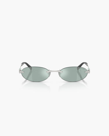 TIFFANY TF3119D - 600165