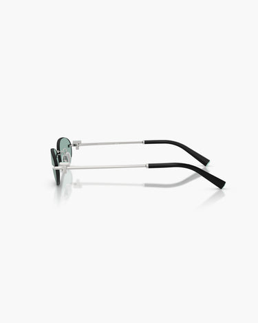 TIFFANY TF3119D - 600165
