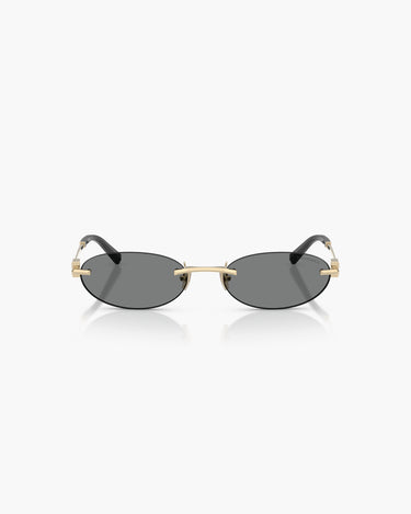 TIFFANY TF3119D - 602187
