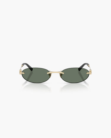 TIFFANY TF3119D - 623882