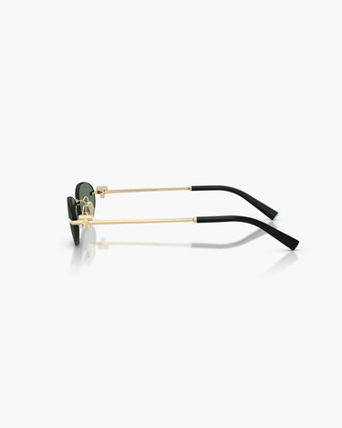 TIFFANY TF3119D - 623882