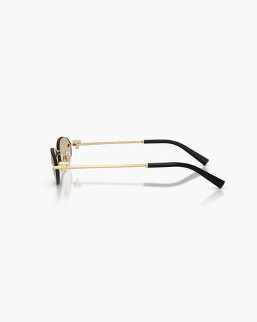 TIFFANY TF3119D - 623911