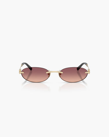 TIFFANY TF3119D - 62408D
