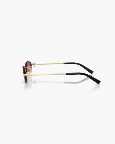 TIFFANY TF3119D - 62408D