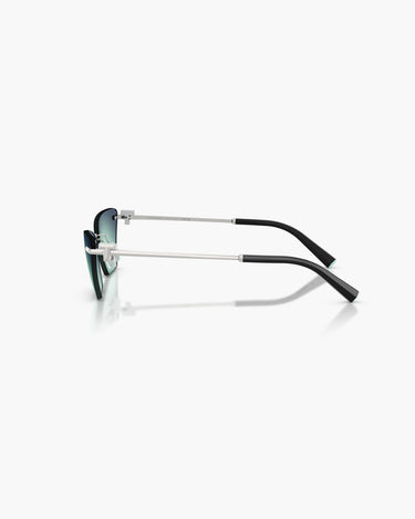TIFFANY TF3120 - 60019S