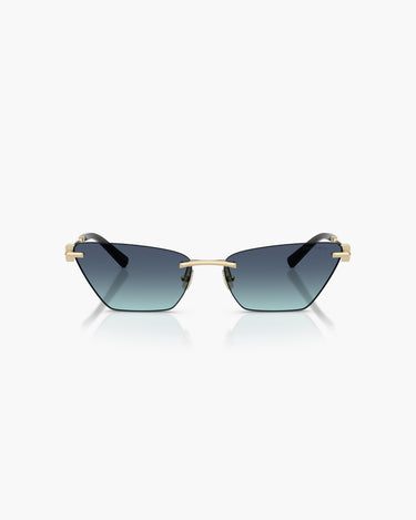 TIFFANY TF3120 - 60219S