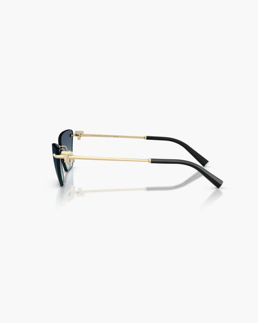 TIFFANY TF3120 - 60219S